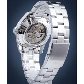 ORIENT STAR Star Classic Automatic Edelstahl 39,0 mm RE-AU0004B00B
