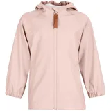 Sterntaler Regenjacke Rosa 98
