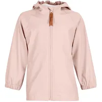 Sterntaler Regenjacke Rosa 98