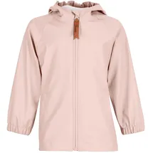 Sterntaler Regenjacke Rosa 98