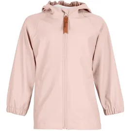 Sterntaler Regenjacke Rosa 98
