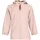 Sterntaler Regenjacke Rosa 98