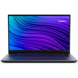 Medion Avantum 17 E1 Intel Core i5-13420H 32 GB RAM 1 TB SSD Win11 Home
