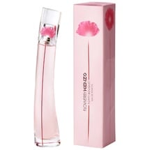 Kenzo Flower by Kenzo Poppy Bouquet Eau de Toilette 50 ml