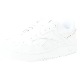 Reebok ATR Chill Sneaker,Weiß,35 EU
