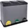 Svita TC3X15 45 l Grau