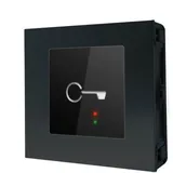 Comelit Group Lese- und Auswerteeinheit SK9001UB