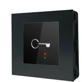 Comelit Group Lese- und Auswerteeinheit SK9001UB