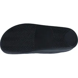 Finn Comfort Prophylaxe Sandale Herren Schwarz 47