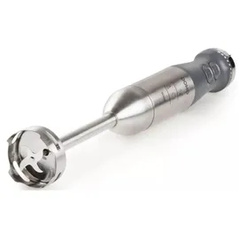 DOMO DO9226M Stabmixer Set 3-in-1