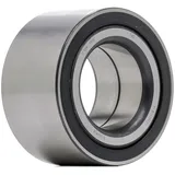 FAG Radlagersatz 713668220 für Mercedes