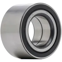 FAG Radlagersatz 713668220 für Mercedes