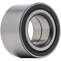 FAG Radlagersatz 713668220 für Mercedes