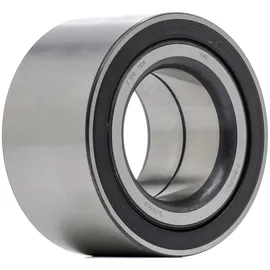 FAG Radlagersatz 713668220 für Mercedes