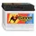 Banner Energy Bull 60Ah 12V