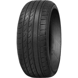 Imperial Snowdragon 3 185/55 R16 87H XL