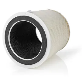 Nedis Luftreiniger Filter - Geeignet für Reinigungsmodell: AIPU300CWT