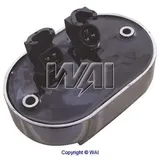 Wai H4408C
