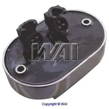 Wai H4408C