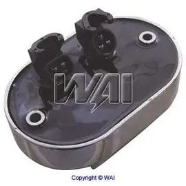 Wai H4408C