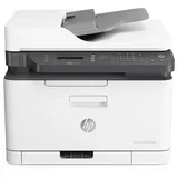 HP Color Laser 179fwg All in One A4 Laser Drucker 600 x 600 DPI