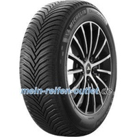 Michelin Crossclimate 2 245/60 R18 109V