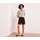 STREET ONE Bermudas Braun 40