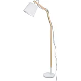 Rabalux THOMAS 4192 Beige