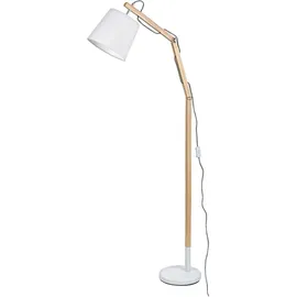 Rabalux THOMAS 4192 Beige