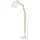 Rabalux THOMAS 4192 Beige