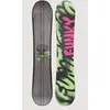 Funky Snowboards Spray 2025 Snowboard uni Gr. 152