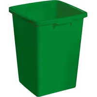 Graf Mehrzweck-Behälter 90 l grün