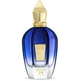 100 ml