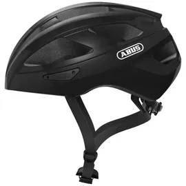 ABUS Macator 51-55 cm velvet black