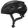 ABUS Macator 51-55 cm velvet black