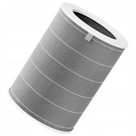 Xiaomi Smart Air Purifier 4 Pro Filter