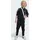 adidas SST TRACKSUIT - black - 2-3