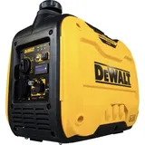 DeWalt GG20i