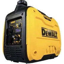 DeWalt GG20i