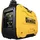 DeWalt GG20i
