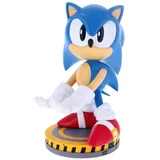 Exquisite Gaming Sonic