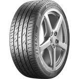 Viking Sommerreifen Viking pro tech new gen FR 225/60 r17 99 V