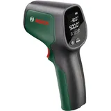 Bosch Thermodetektor UniversalTemp