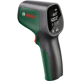 Bosch Thermodetektor UniversalTemp