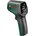 Thermodetektor