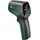 Bosch Thermodetektor UniversalTemp