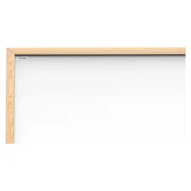 ALLboards Whiteboard 200 x 120 cm Weiß