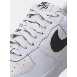 Nike Air Force 1 '07 Herren Weiß 46