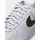 Nike Air Force 1 '07 Herren Weiß 46