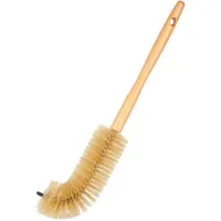 Domergue Heizkörperbürste Gebogen Neutral 46,6 Cm